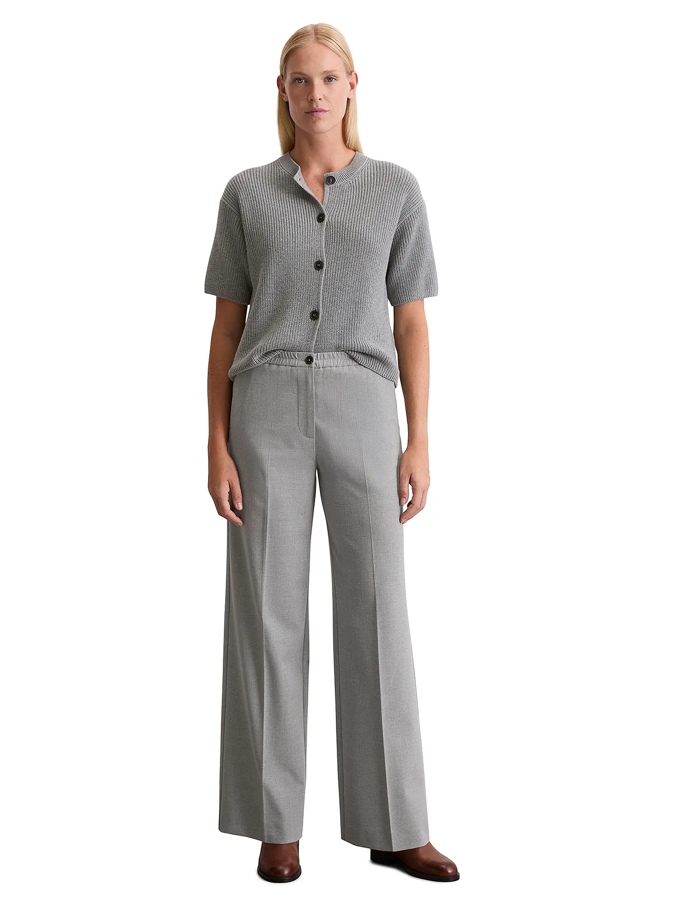MARC O'POLO | Hose Jogging Fit | 